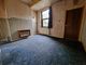 Thumbnail Terraced house for sale in 32 Manchester Old Road, Bury