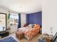 Thumbnail Flat for sale in Chris Pullen Way, London