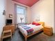 Thumbnail Flat for sale in Cranworth Street, Hillhead, Glasgow