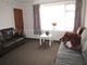 Thumbnail Town house for sale in Tenby Drive, Luton