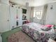 Thumbnail Semi-detached house for sale in Grace Gardens, Thorley, Bishop's Stortford