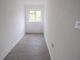 Thumbnail Flat to rent in Stowe Street, Walsall