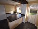 Thumbnail Semi-detached house to rent in Thirlmere, Spennymoor