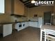 Thumbnail Villa for sale in Castillon-La-Bataille, Gironde, Nouvelle-Aquitaine