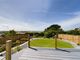 Thumbnail Bungalow for sale in Poughill, Bude