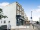 Thumbnail Studio for sale in Lavender Hill, London