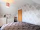 Thumbnail Semi-detached house for sale in Digmoor Drive, Skelmersdale