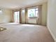 Thumbnail Detached house to rent in Darren Close, Stubbington, Fareham, Hampshire