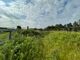Thumbnail Land for sale in Land At Mossfield Road, Adderley Green, Stoke-On-Trent