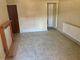 Thumbnail Terraced house to rent in Clinton Street, Worksop