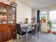 Thumbnail Semi-detached house for sale in Blawith Road, Harrow-On-The-Hill, Harrow