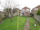 Thumbnail Detached house for sale in Greenacres Drive, Lutterworth