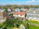 Thumbnail Detached house for sale in Shipwrights Drive, Benfleet