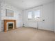 Thumbnail Flat for sale in Robertson Place, Stirling