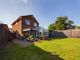 Thumbnail Detached house for sale in Tall Elms Close, Churchdown, Gloucester