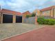 Thumbnail Detached house for sale in Pomeroy Drive, Ingleby Barwick, Stockton-On-Tees