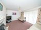 Thumbnail Semi-detached bungalow for sale in Stag Crescent, Norton Canes, Cannock