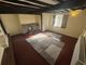 Thumbnail Cottage to rent in Westfield Lane, Collingham, Newark