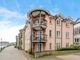 Thumbnail Flat for sale in Pooles Wharf Court, Bristol