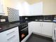 Thumbnail Flat to rent in Bishop Hannon Drive, Fairwater, Cardiff