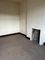 Thumbnail End terrace house to rent in Longroyd Place, Huddersfield