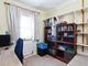 Thumbnail Terraced house for sale in Poplar Way, Midhurst