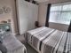 Thumbnail Terraced house for sale in Belle Green Lane, Ince