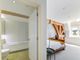 Thumbnail Flat to rent in St. Pancras Chambers, Euston Road, London