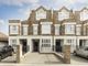 Thumbnail Property for sale in Honor Oak Road, London