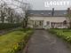 Thumbnail Villa for sale in Bettembos, Somme, Hauts-De-France