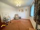 Thumbnail Detached bungalow for sale in Thornhill Road, Harworth, Doncaster