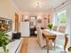 Thumbnail Detached house for sale in Springfield Garden, Stokesley, North Yorkshire