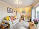 Thumbnail Detached bungalow for sale in Park Close, Morriston, Swansea