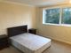 Thumbnail Flat to rent in Dorchester Road, Solihull