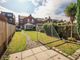 Thumbnail Semi-detached house for sale in Chester Road, Southport