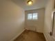 Thumbnail End terrace house to rent in Coltstead, New Ash Green, Longfield