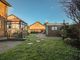 Thumbnail Detached house for sale in Barra Road, Old Kilpatrick