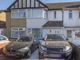 Thumbnail Terraced house for sale in Thurston Road, Slough
