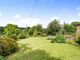 Thumbnail Cottage for sale in Pound Lane, Upottery, Honiton