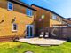 Thumbnail Detached house for sale in Field Hurst Croft, Atherton, Manchester