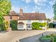 Thumbnail Detached house for sale in The Street, Sturmer, Haverhill