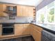 Thumbnail Terraced house for sale in Nethersole Close, Canterbury