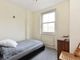 Thumbnail Flat to rent in 12 Finchley Road, St John's Wood, London