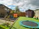 Thumbnail Detached house for sale in Sandringham Close, Haxby, York