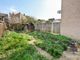 Thumbnail Detached house to rent in Spencer Road, Mitcham Junction, Mitcham