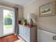 Thumbnail Semi-detached house for sale in Chiltern Park Avenue, Berkhamsted