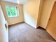 Thumbnail Flat for sale in Hollin Bank Court, Bolton Road, Blackburn