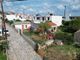 Thumbnail Detached house for sale in Alonnisos, 370 05, Greece