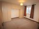 Thumbnail Maisonette to rent in Yew Tree Drive, Weston-Super-Mare