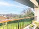 Thumbnail Flat for sale in Maryland Place, St. Albans, Hertfordshire
